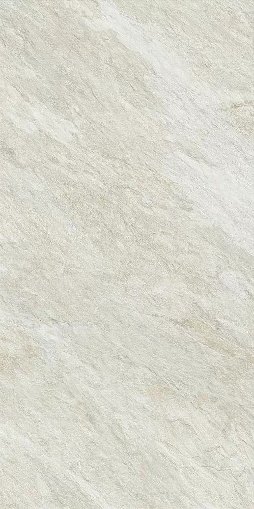 Керамогранит 136588 Dicta Metis Nat.Ret. 60x120 — фото 2