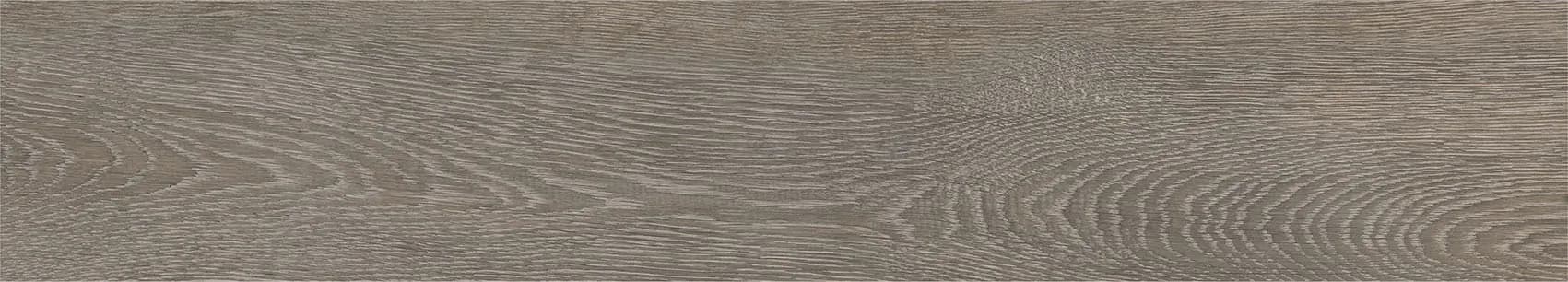 Керамогранит Sweden Natural Matt 20x120 — фото 10