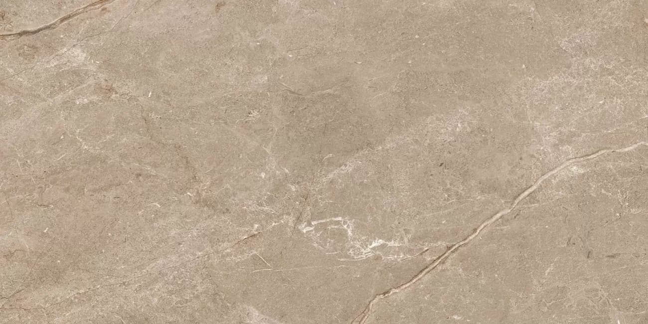 Керамогранит Lambert Brown Carving 60x120 — фото 4