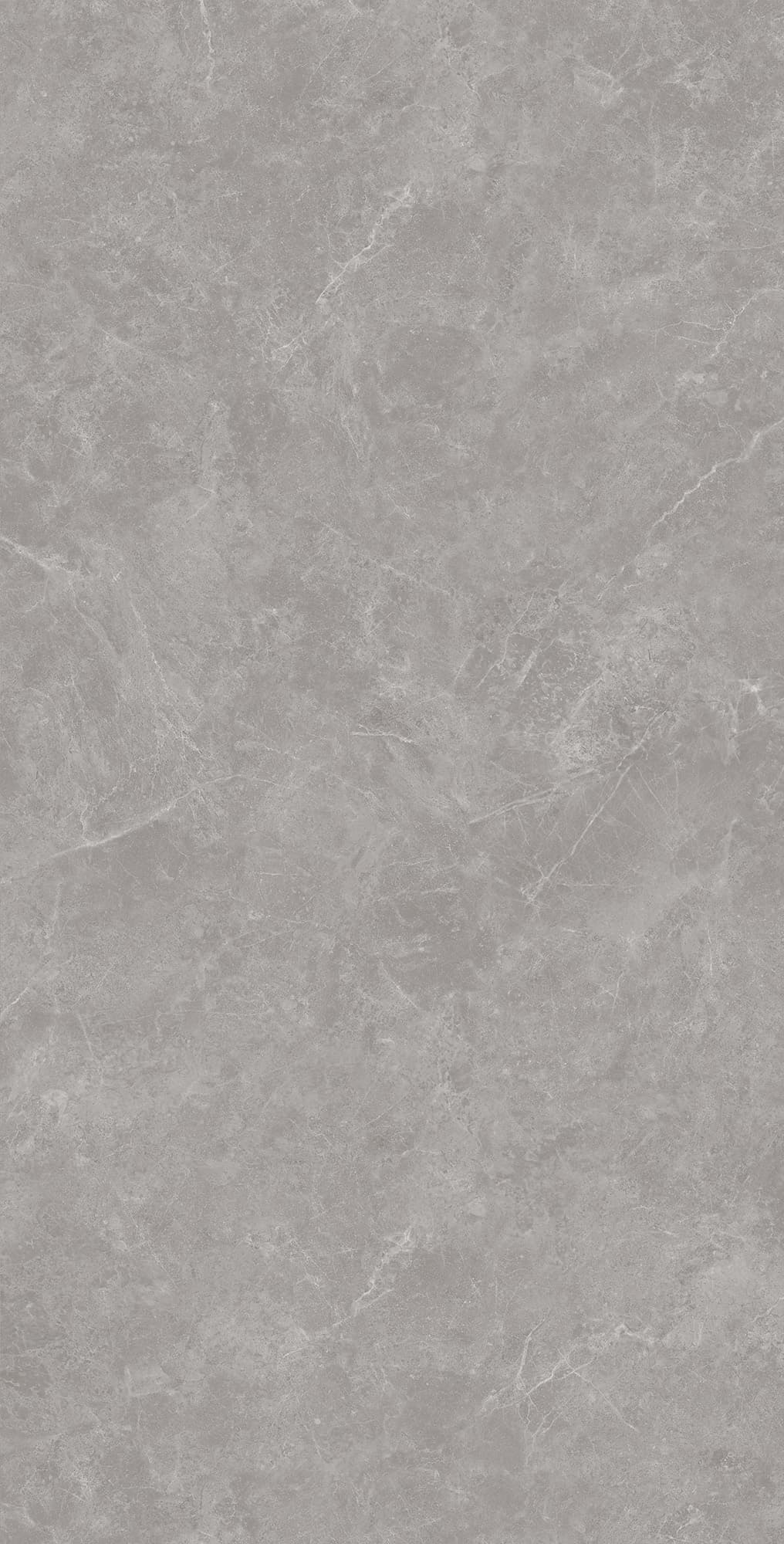 OVIEDO GRIS SOLIDO — фото 13