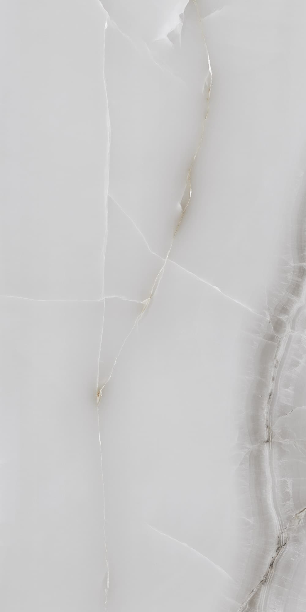 ONYX LINE GREY — фото 13