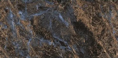 Керамогранит Damask Polished 60x120 — фото 7