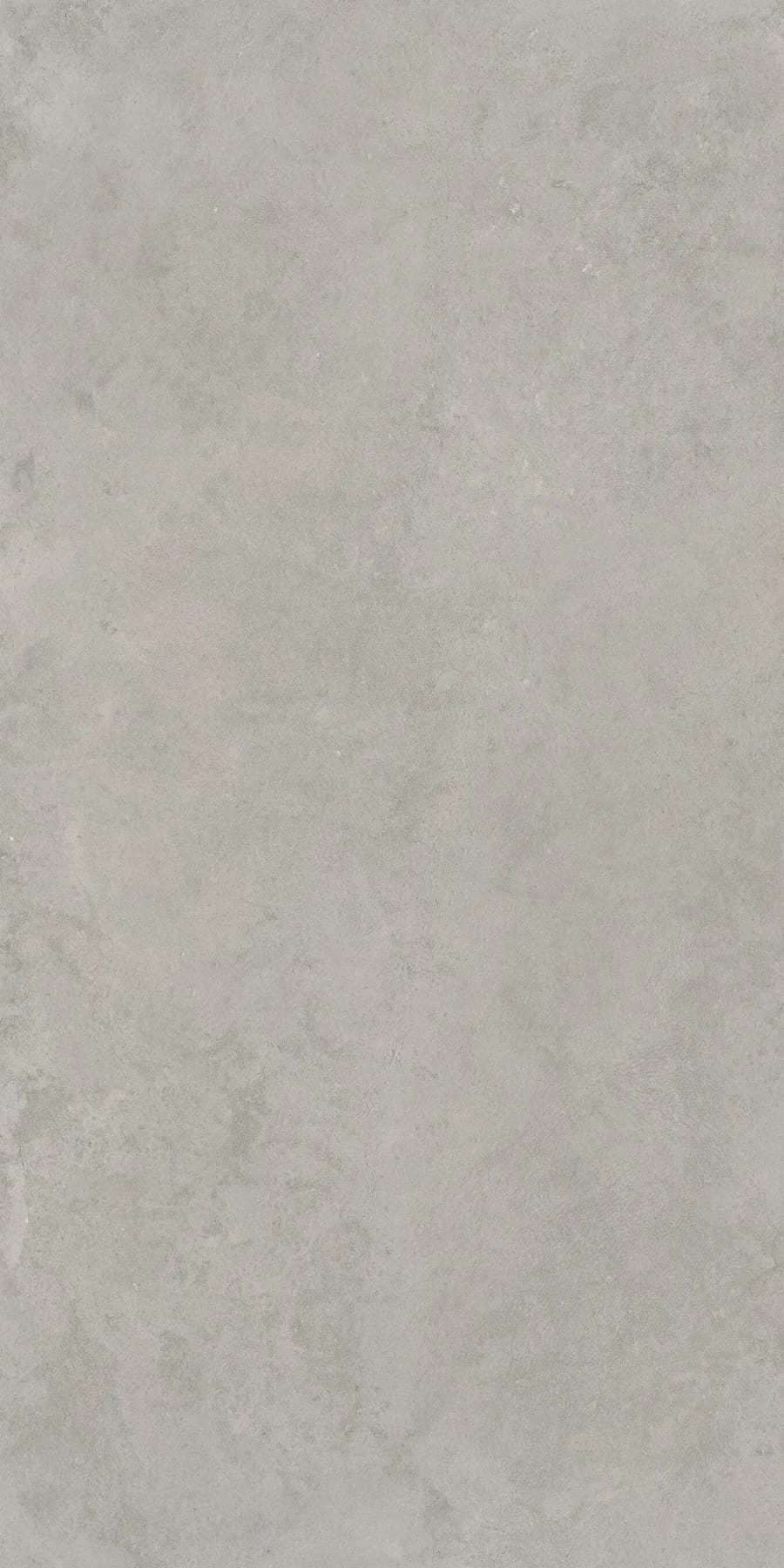 Керамогранит K948557R0001VTER CementBase Серый Матовый R10A Ректификат 60x120 — фото 4