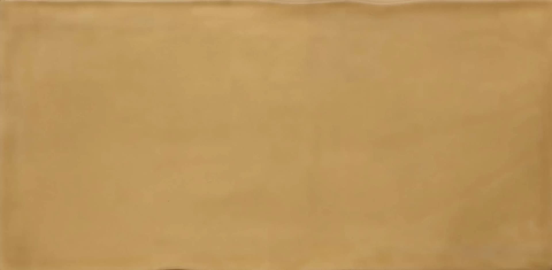 Плитка Atmosphere Caramel 12.5x25 — фото 2