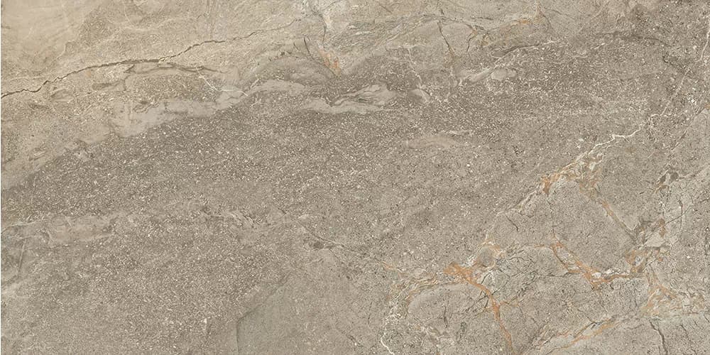 Керамогранит K948101R0001VTER StoneS Пьетра Рома Табачный Матовый R10А Рельеф 60x120 — фото 2