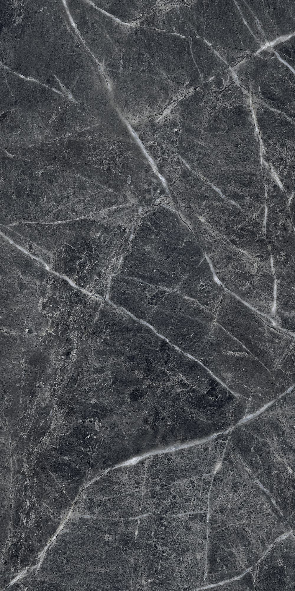 CASSERO NERO — фото 7