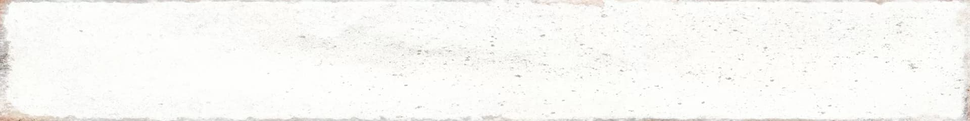 Плитка Cerdena Bianca 5x40 — фото 20