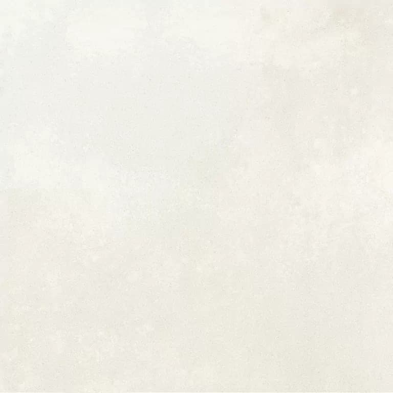 Керамогранит Mediterranea Blanco PW R 60x60 — фото 7