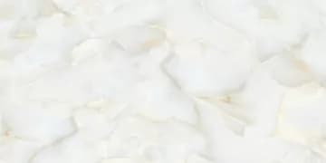 Керамогранит Cubix Light Glossy 60x120