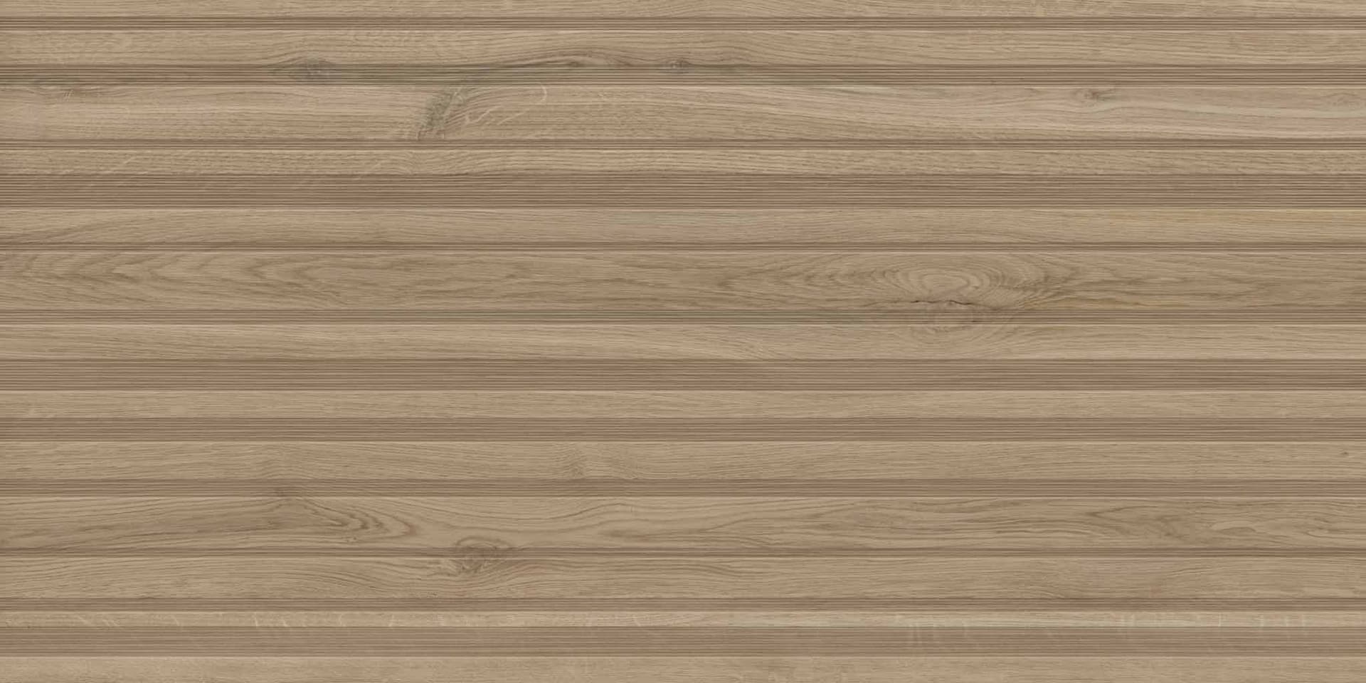 Керамогранит Venatto Metric Oak 60x120
