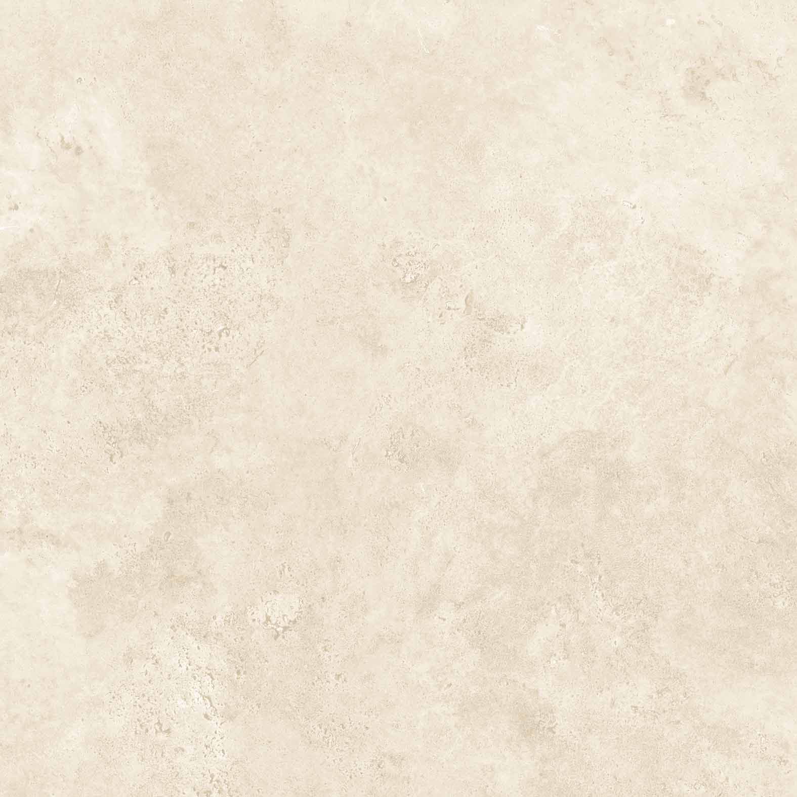 ARAWAK BEIGE — фото 4