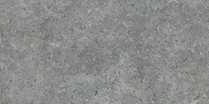 Керамогранит Argenta Etienne Grey RC 30x60 (1,08)