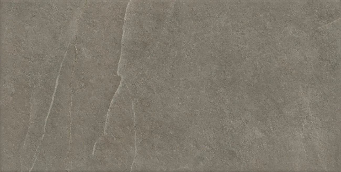 Керамогранит Sterlina Henna Matt 60х120 — фото 3