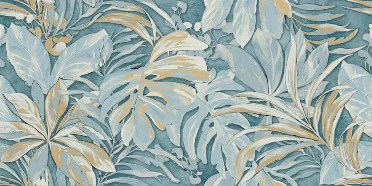 Керамогранит 133488 Alchymie Exotic Sky Nat Ret 60x120 — фото 4