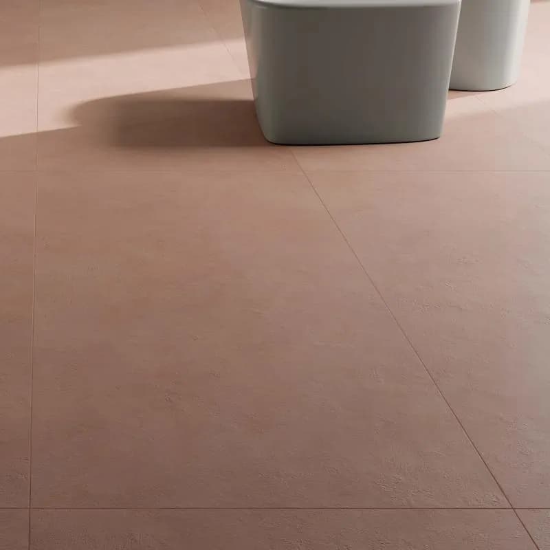 Керамогранит PF60016433 Alterego Cream Nat Rett 60x120 — фото 17