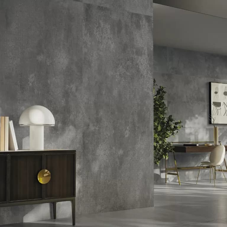 Керамогранит 136566 Reaction Museum Naturale Rect 60x120 — фото 20