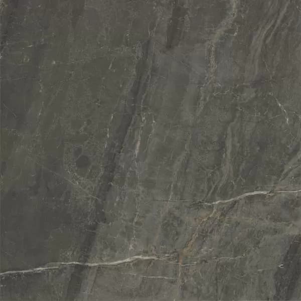 Керамогранит 83333 Sybil Black Rettificato 60x60 — фото 2