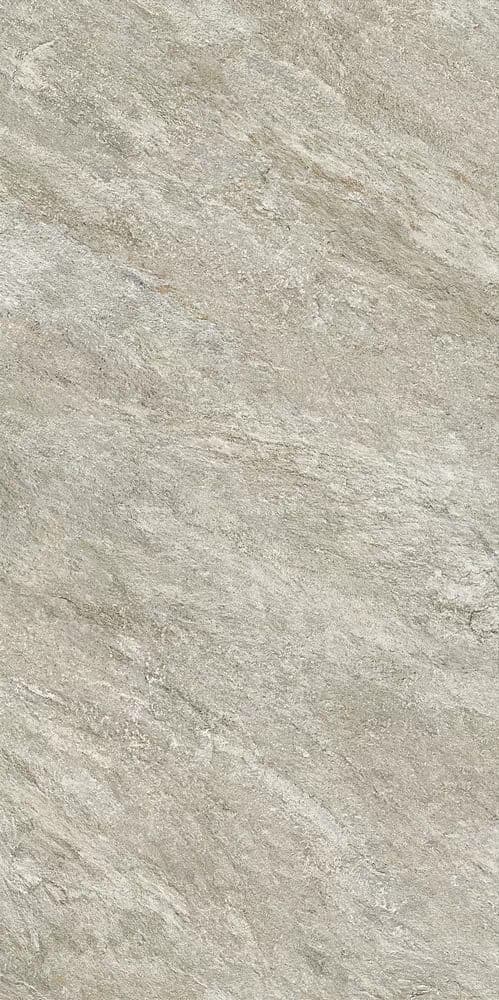 Керамогранит 136583 Dicta Ariel Nat.Ret. 60x120 — фото 3