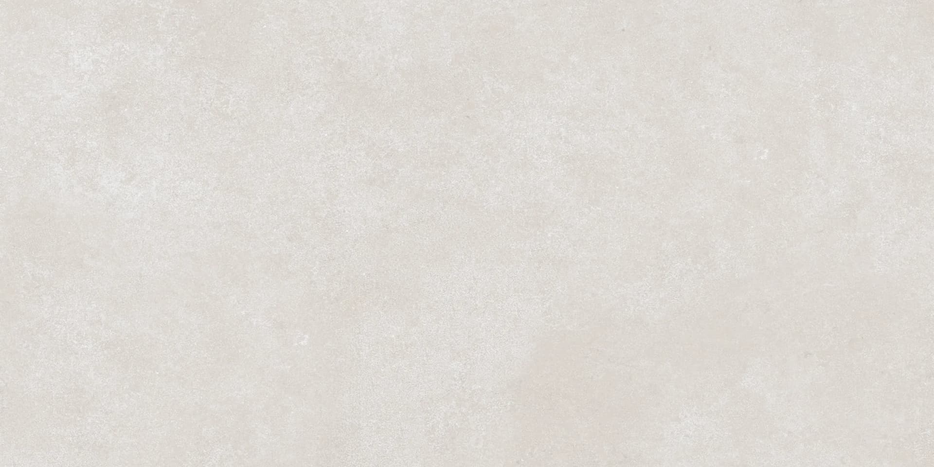 Керамогранит French Bianco Matt 60x120 — фото 4