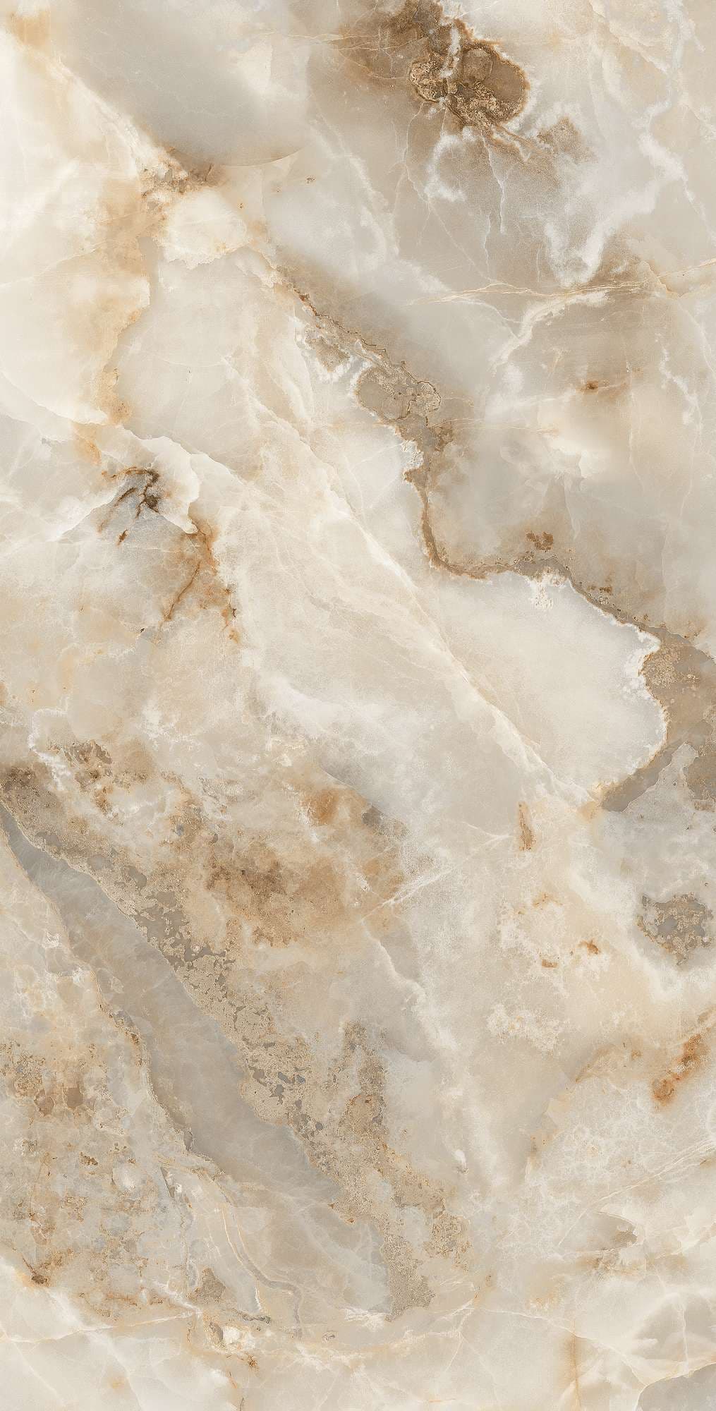 INVISIBLE ONYX — фото 6