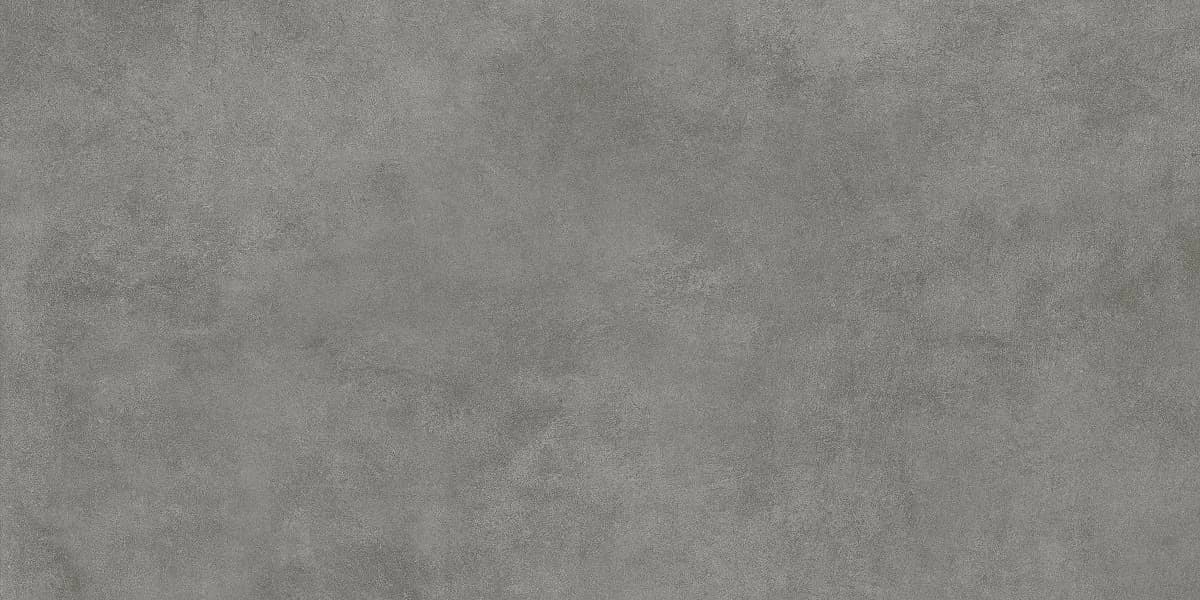 Керамогранит Dome Dove Carving 60х120 — фото 3