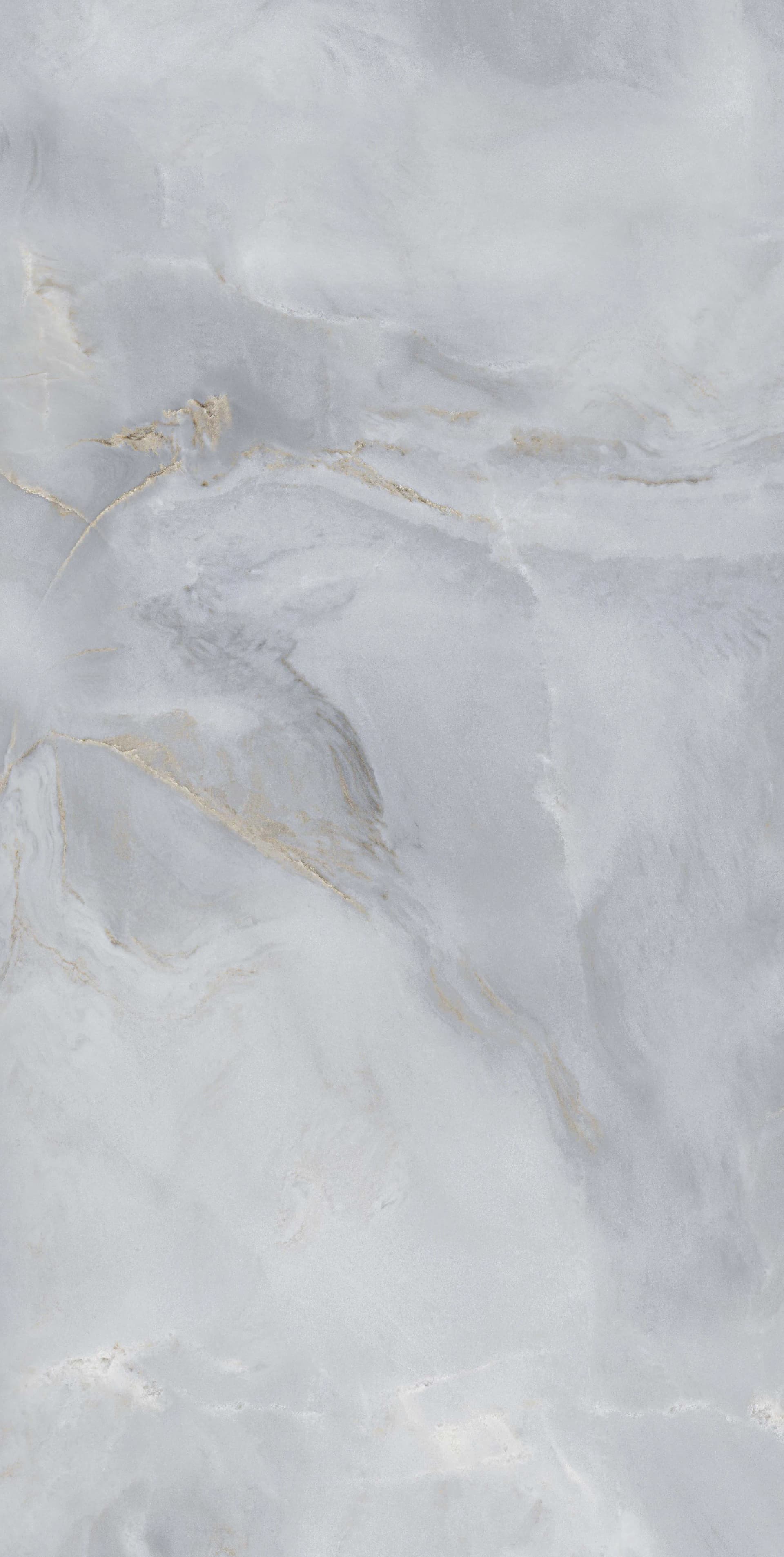 Керамогранит Elite Onyx Light Grey Matt Carving 60x120 — фото 6