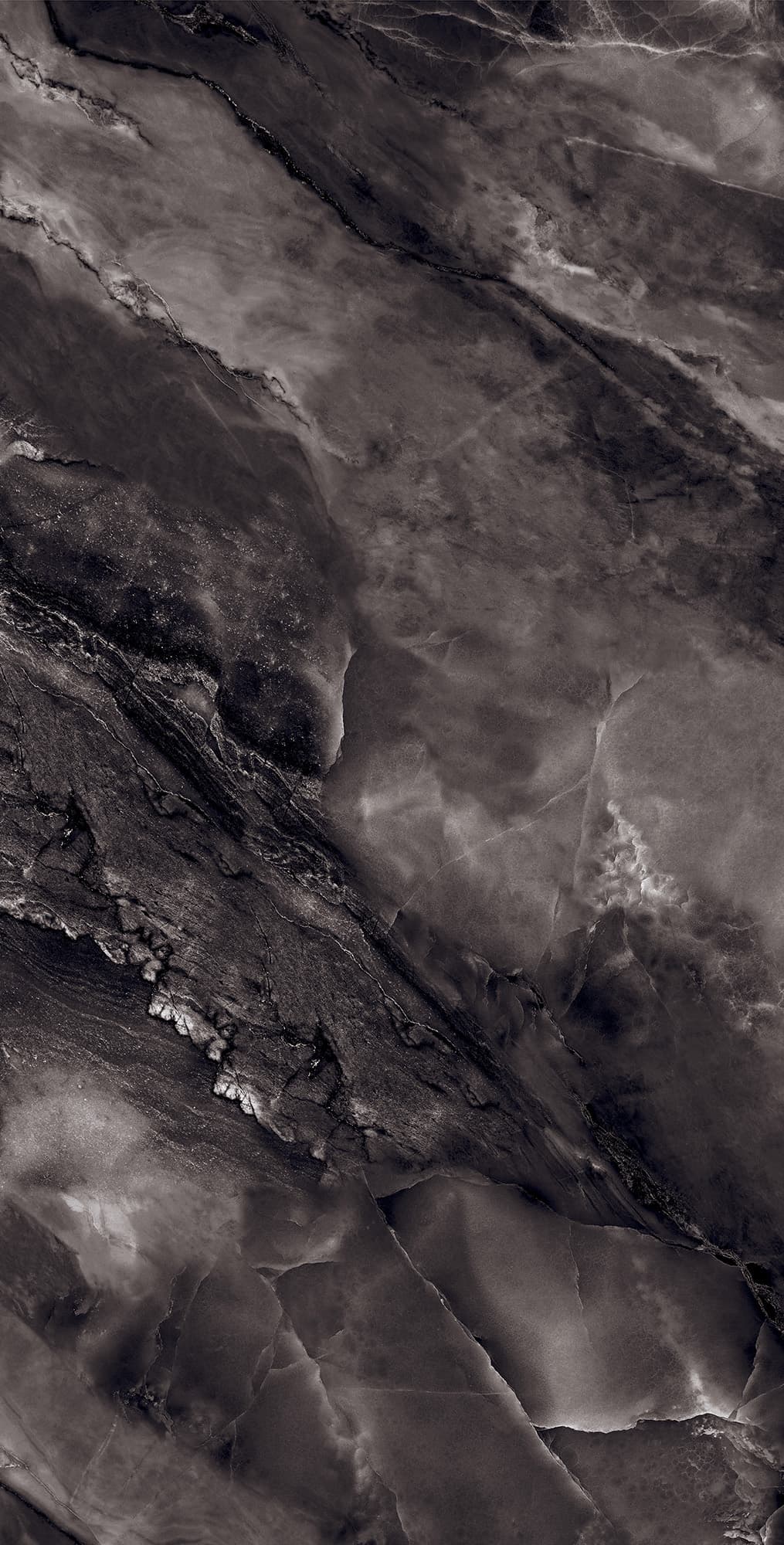 BLACK ROCK — фото 6