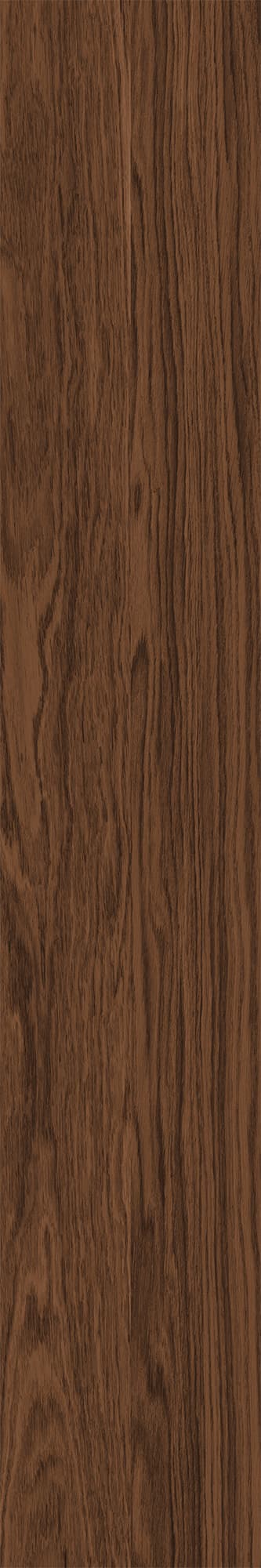CRISSEL WOOD WENGE — фото 6