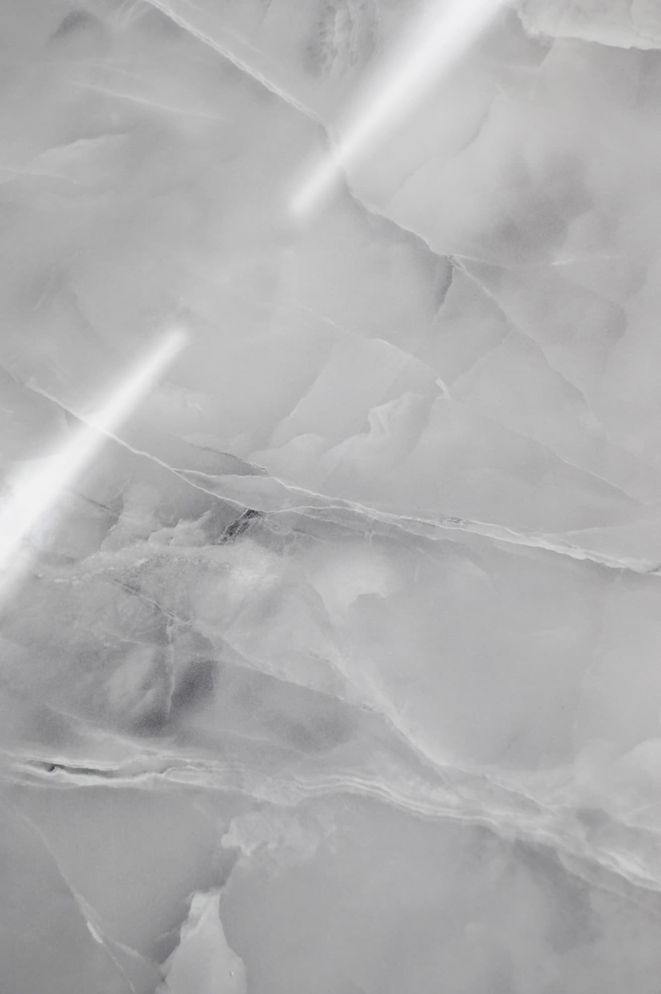 BAIKAL GREY — фото 11