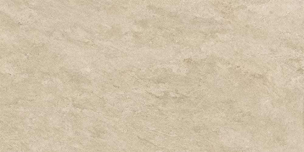 Керамогранит K948038R0001VTSP Quarstone Бежевый Матовый R10B 60x120 — фото 4