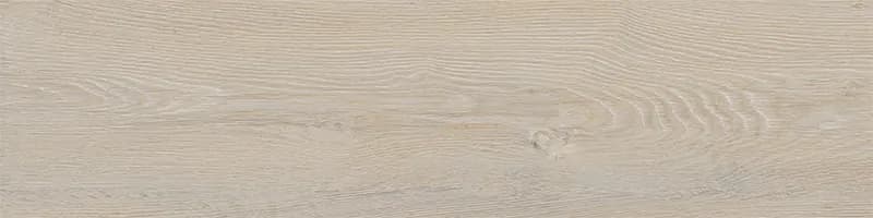 Керамогранит K952393R0001VTET SoftWood Светлый Греж Мат R10A 20х80 — фото 4