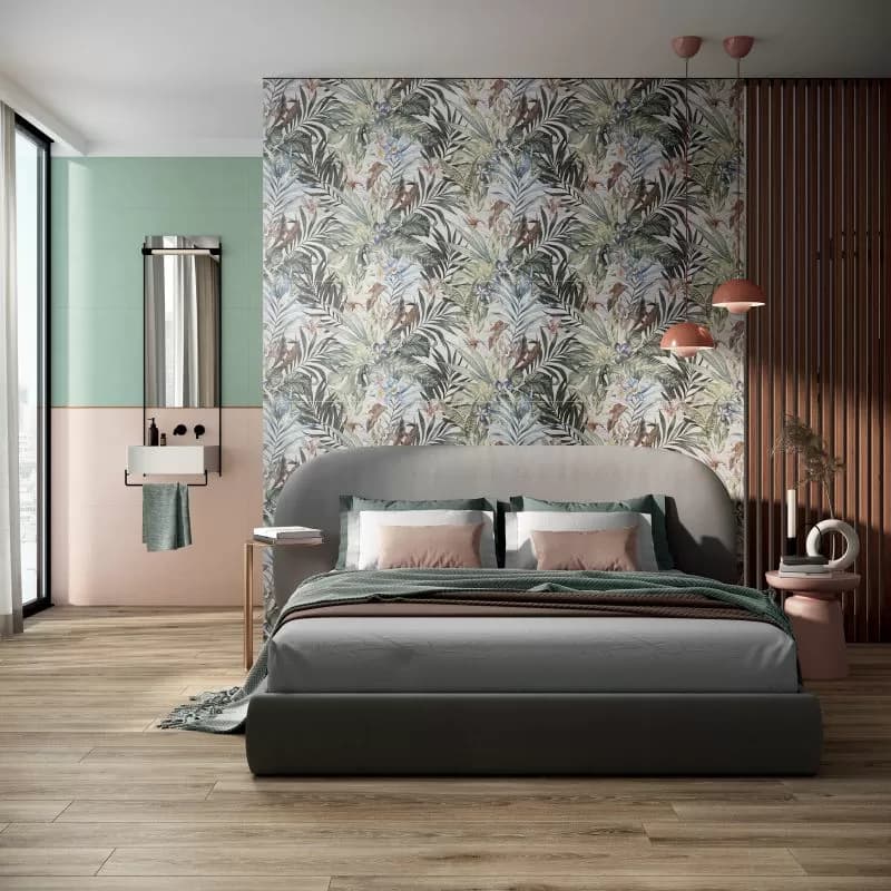 Плитка PF60008230 Alabaster Ret 60x120 — фото 39