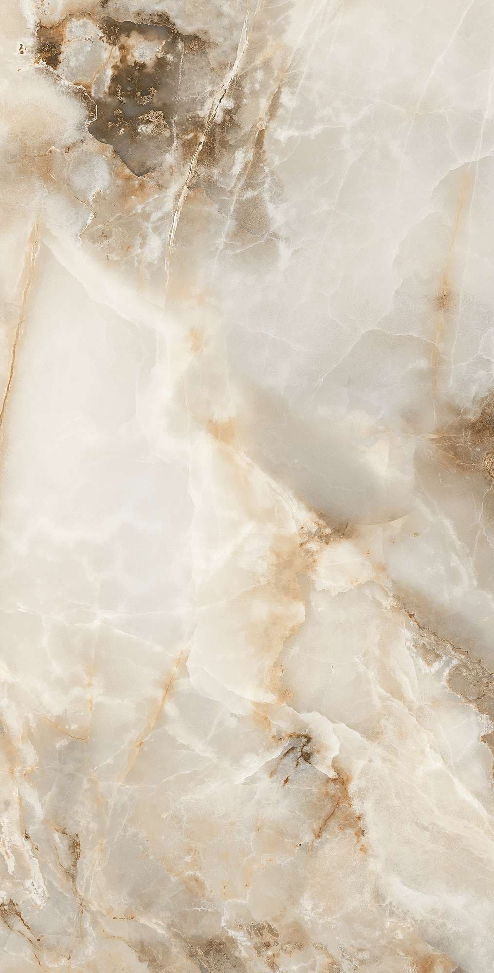 INVISIBLE ONYX — фото 8