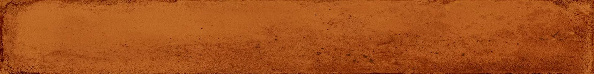 Плитка Cerdena Mugoni 5x40 — фото 2