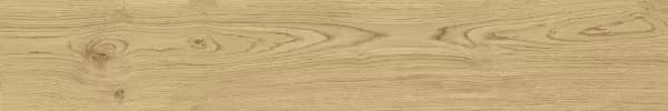 Керамогранит K948121R0001VTEB VividWood Дуб Матовый R10А Рельеф 20x120 — фото 4