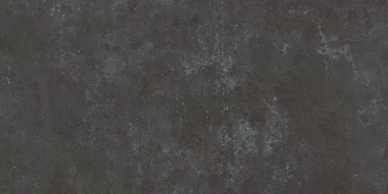 Керамогранит Zenia Nero Metallic 60x120 — фото 4