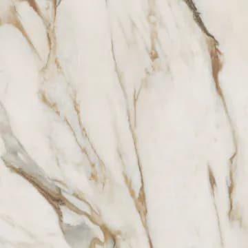 Керамогранит PF60009167 Sensi Signoria Calacatta Vena Oro Nat Rett 120x120