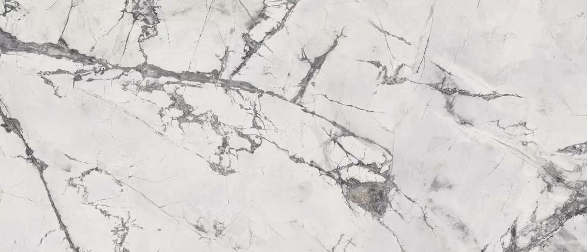 Керамогранит PF60008113 Sensi Up Invisible Pearl Soft Ret 120x280 — фото 5