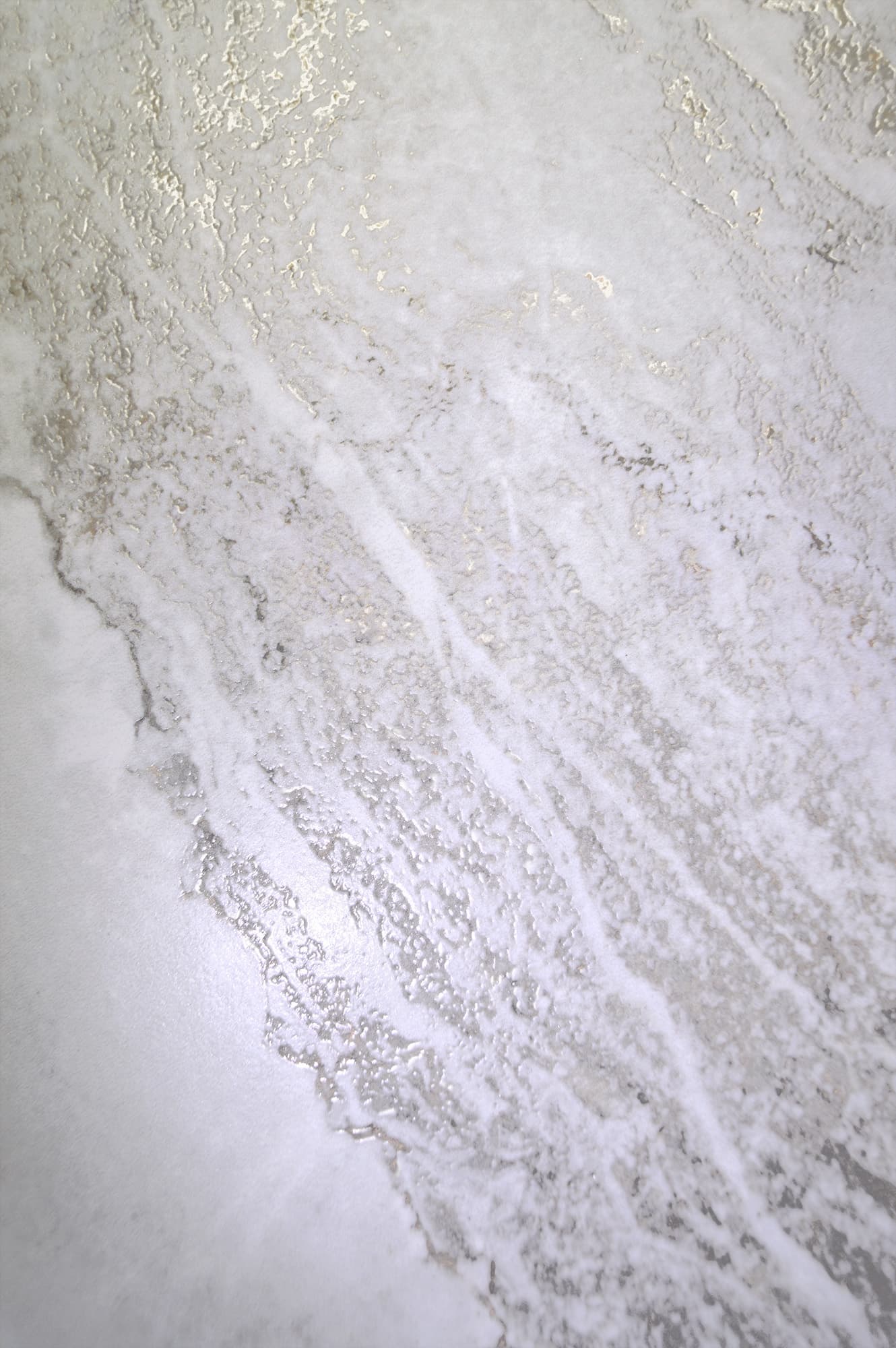 TRIVOLA BIANCO — фото 9