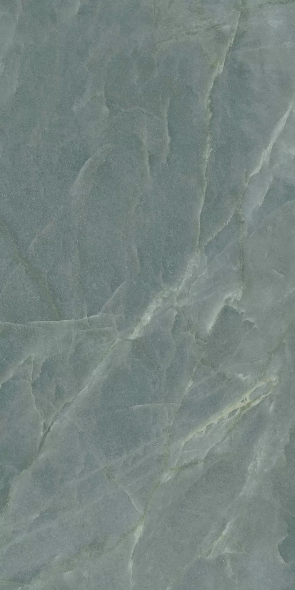 Керамогранит PF60014982 Sensi Nuance Sea Green Nat Rett 60x120 — фото 4