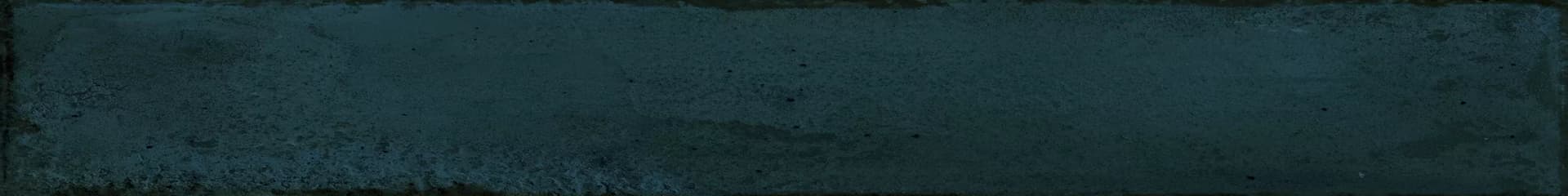 Плитка Cerdena Zafferano 5x40 — фото 19