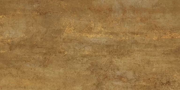 Керамогранит 133452 Bold Solar Naturale Rettificato 60x120 — фото 4