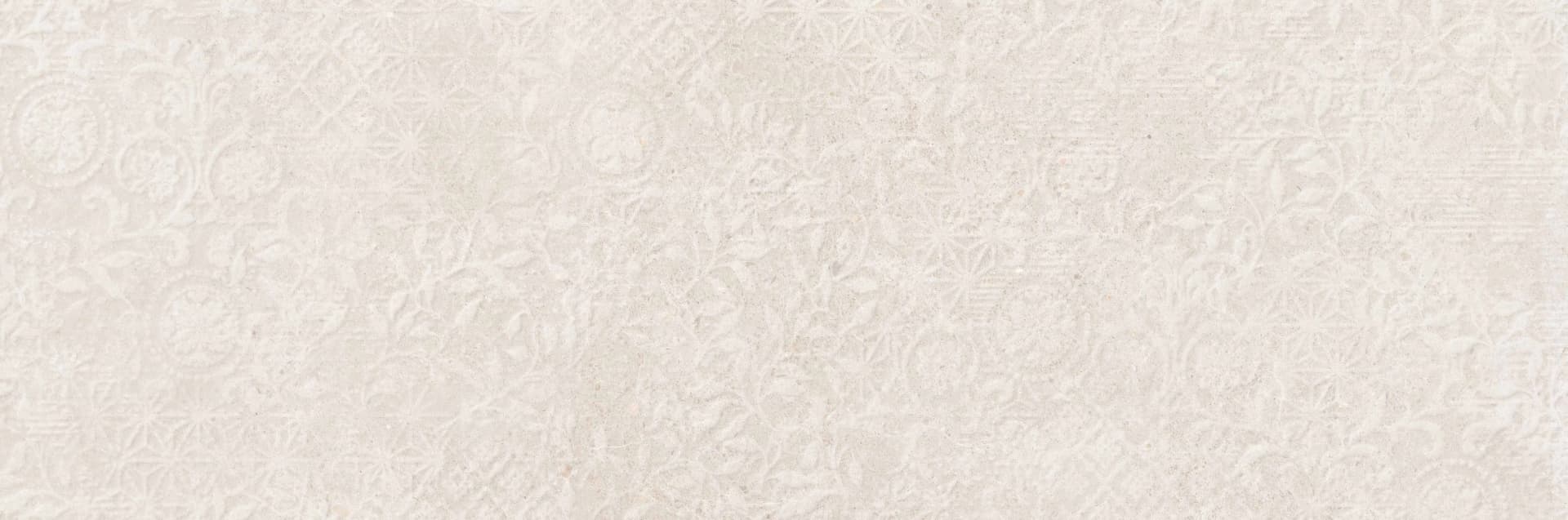 Плитка Blending Medley Marfil 30x90 — фото 7