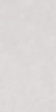 Керамогранит Fog Bianco Matt Carving 60x120