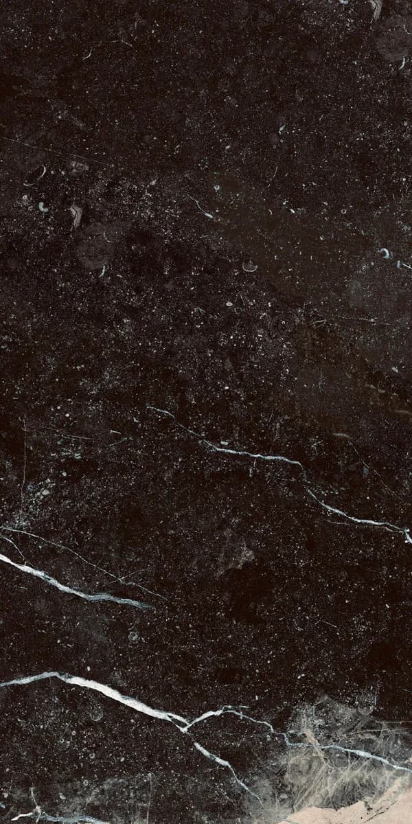 Керамогранит 129195 Vogue Molata Ret 60x120 — фото 2