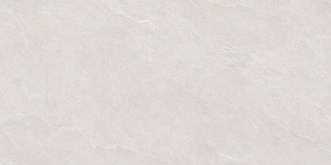 Керамогранит Carbonio White Matt 60x120 — фото 5