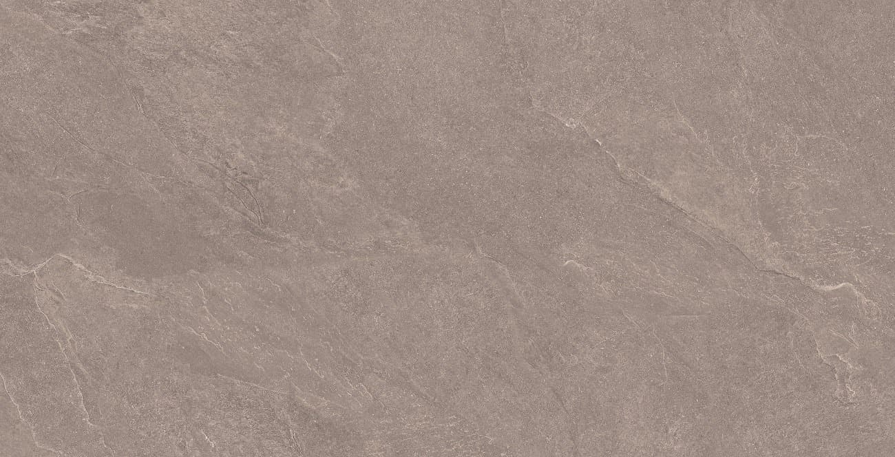 Керамогранит Carbonio Bisque Matt 60x120