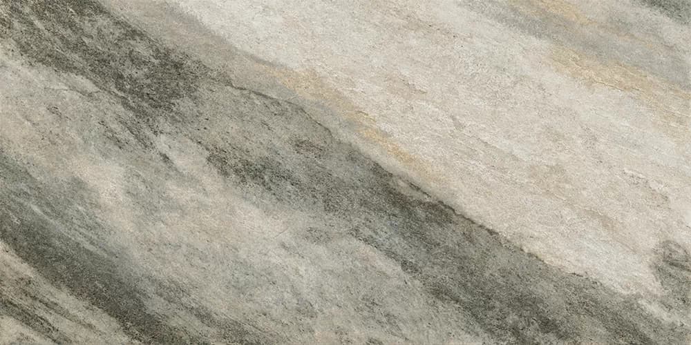 Керамогранит K951850R0001VTER Quarstone Декоративный Фон 7Рек R10B 8мм 60x120 — фото 7