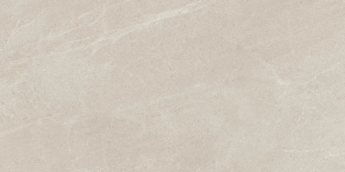 Керамогранит Violin Ivory Carving 60x120 — фото 4