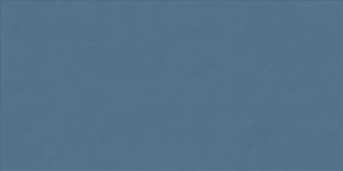 Плитка PF60008234 Whale Ret 60x120 — фото 2